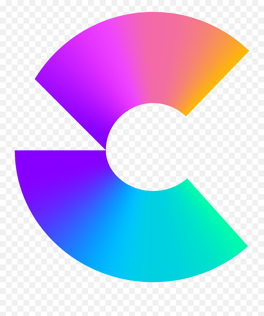 Create Studio - Createstudio Icon Emoji,Video Emojis