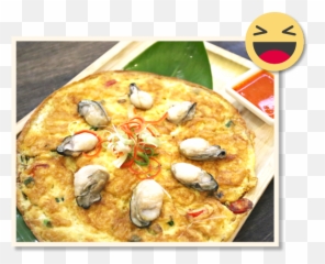 National Day Celebrations Furama Riverfront U0026 Furama City - Pizza Emoji,Oyster Emoji