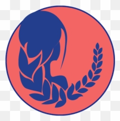 Horoscopes September 2020 u2013 Thatu0027s Suzhou - Virgo Zodiac Sign Drawing Emoji