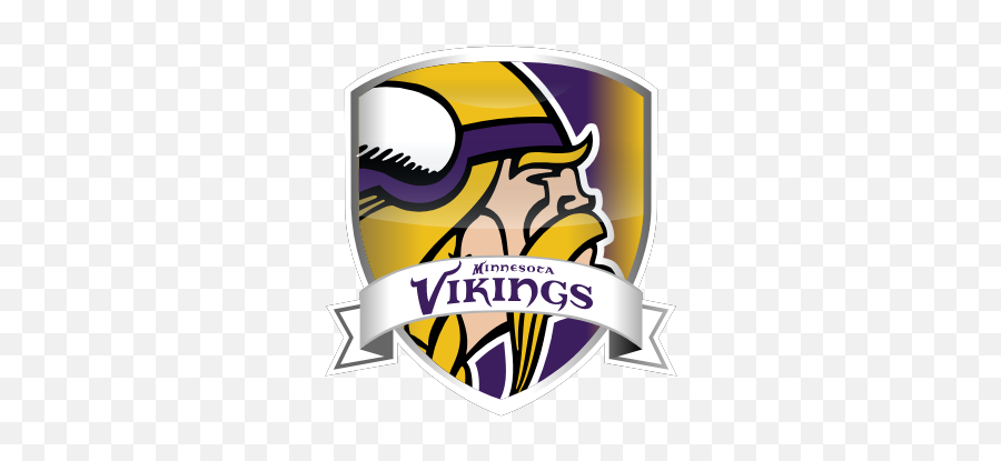 Gtsport Decal Search Engine - Minnesota Vikings Logo Png Emoji,Vikings Emoji
