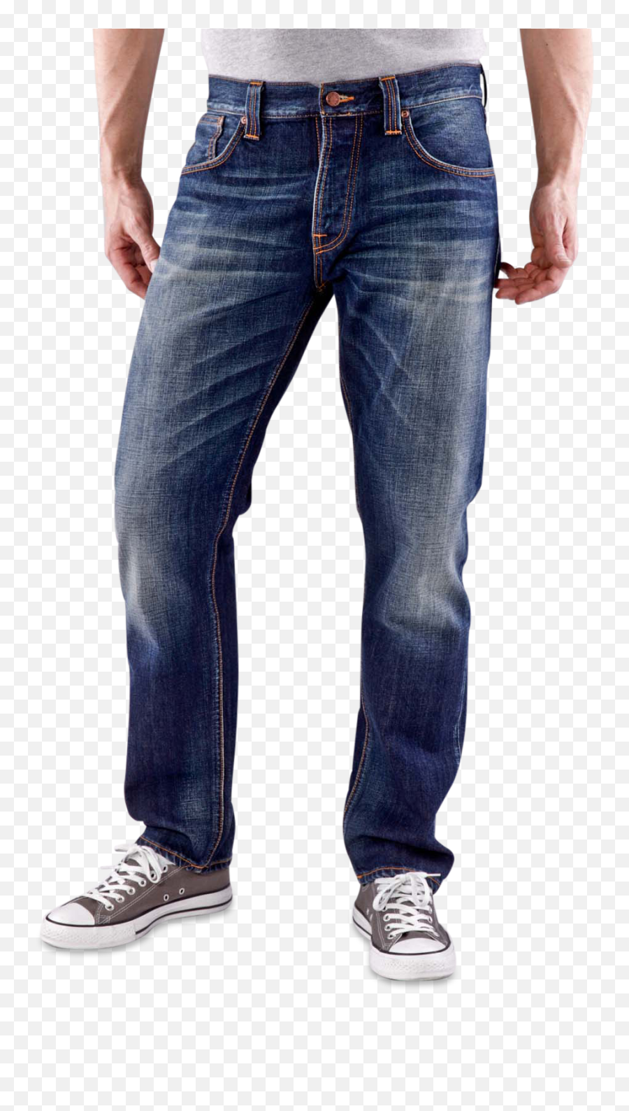 Jeans Png Hd - Clip Art Library Man With Jeans Png Emoji,Jeans Emoji