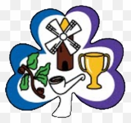 06e426ef - 87984c37b804657b9adf0731 U2013 Bill Hill Wicklow Religion Emoji,Flag Horse Dance Music Emoji