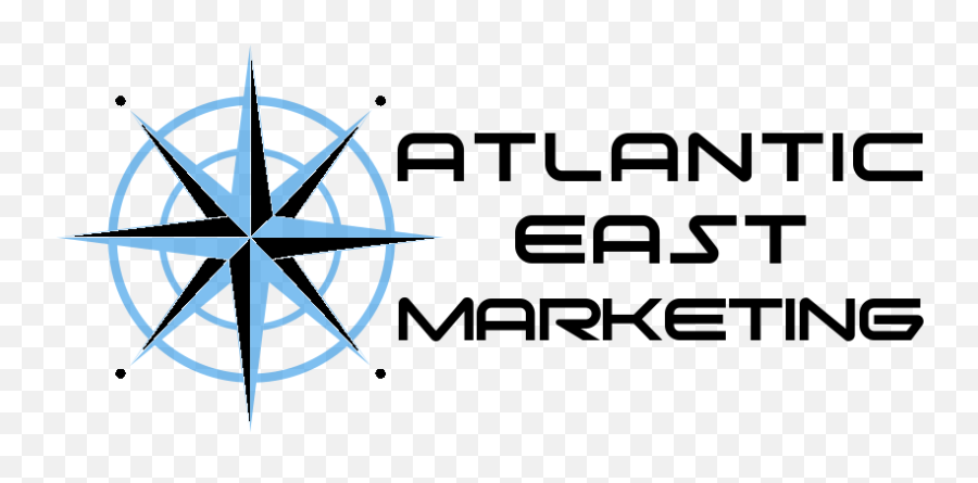 Vinyl By Nature Testimonial Atlantic East Marketing Services - Vertical Emoji,Vinyl Record Emoji