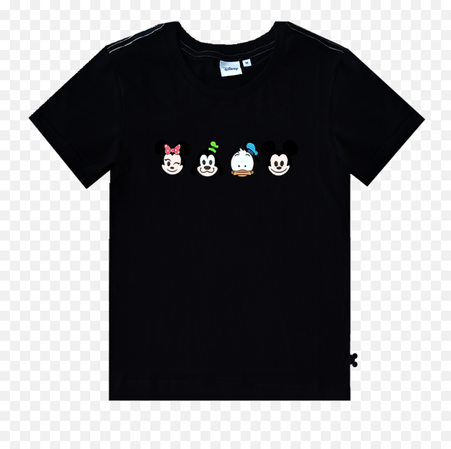 T - Shirt Buy Tshirt At Best Price In Malaysia Wwwlazada Godchild Emoji,Emoji Girl Clothes