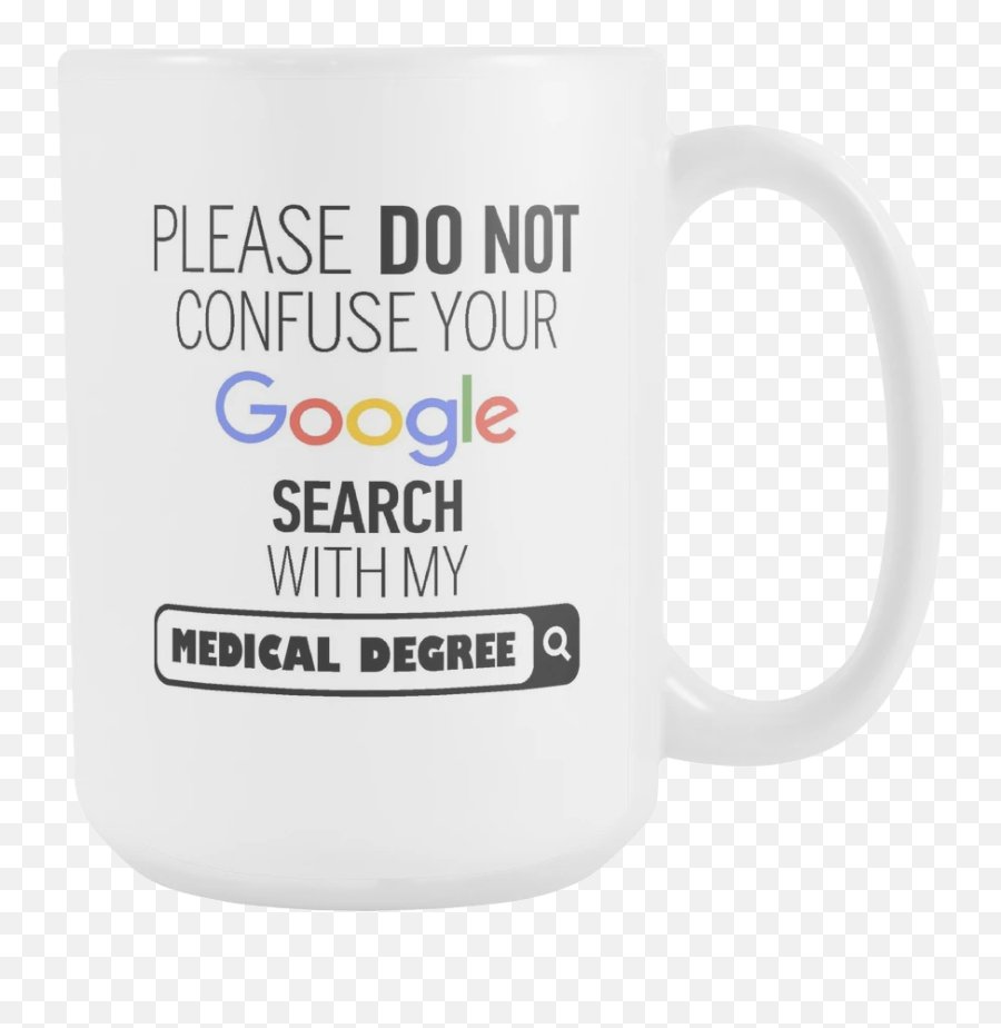 7 Best Mugs For Health Professionals Mugdom - Magic Mug Emoji,Nurse Emoji Copy And Paste