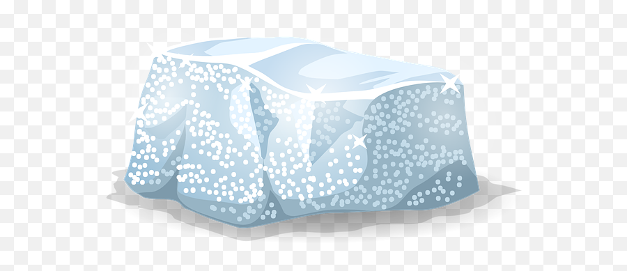 70 Free Arctic U0026 Penguin Vectors - Pixabay Dot Emoji,Iceberg Emoji