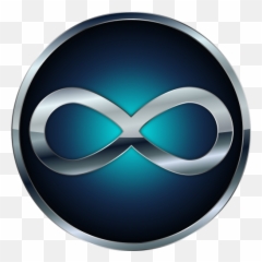 Free Photos Infinity Symbol Search Download - Infinito Non Esiste Emoji,Infinity Emoji