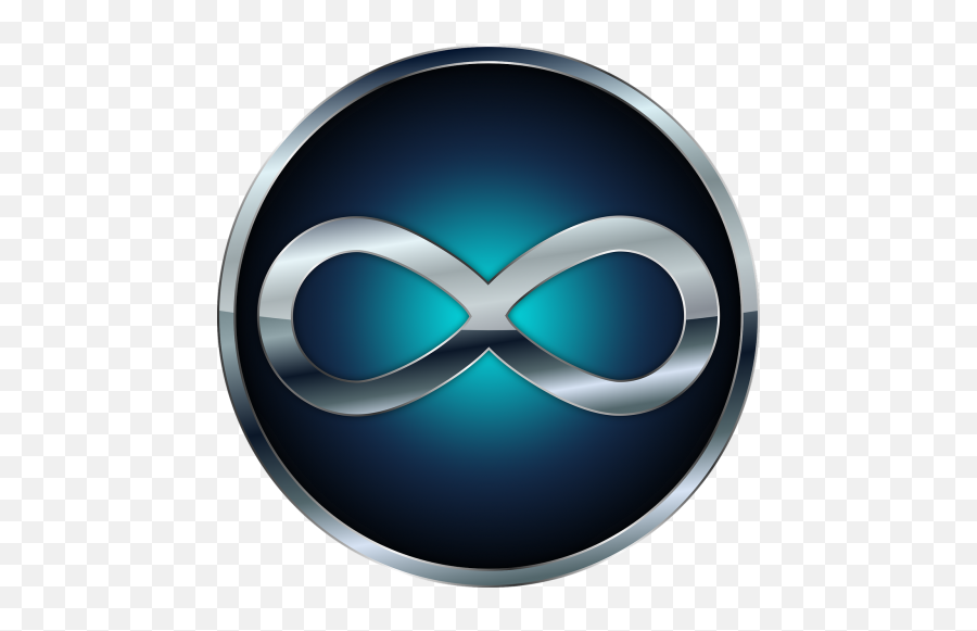 Free Photos Infinity Symbol Search Download - Infinito Non Esiste Emoji,Infinity Emoji