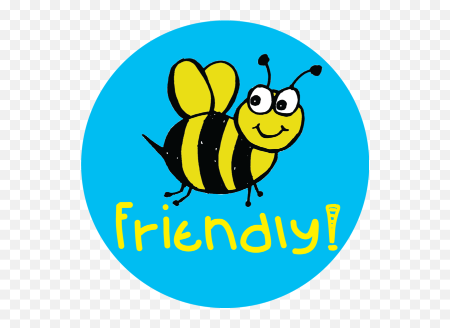 Review - Baamboozle Bee Friendly Emoji,Emoji Tiger Woods