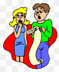 Free Husband Wife Pictures Download Free Clip Art Free - Clipart Of Husband And Wife Emoji,Wife Emoji