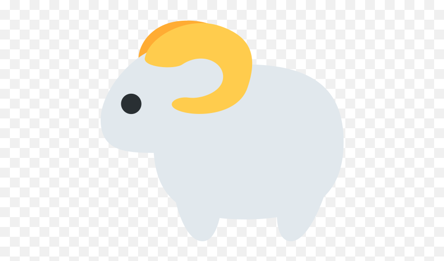 Ewe Emoji Meaning With Pictures - Emoji Mouton,Sheep Emoji