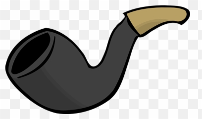 200 Free Pipes u0026 Plumbing Illustrations - Pixabay Smoke Clipart Emoji