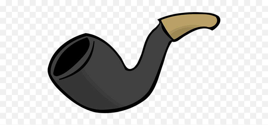 200 Free Pipes U0026 Plumbing Illustrations - Pixabay Smoke Pipe Clipart Emoji,Bong Emoticon