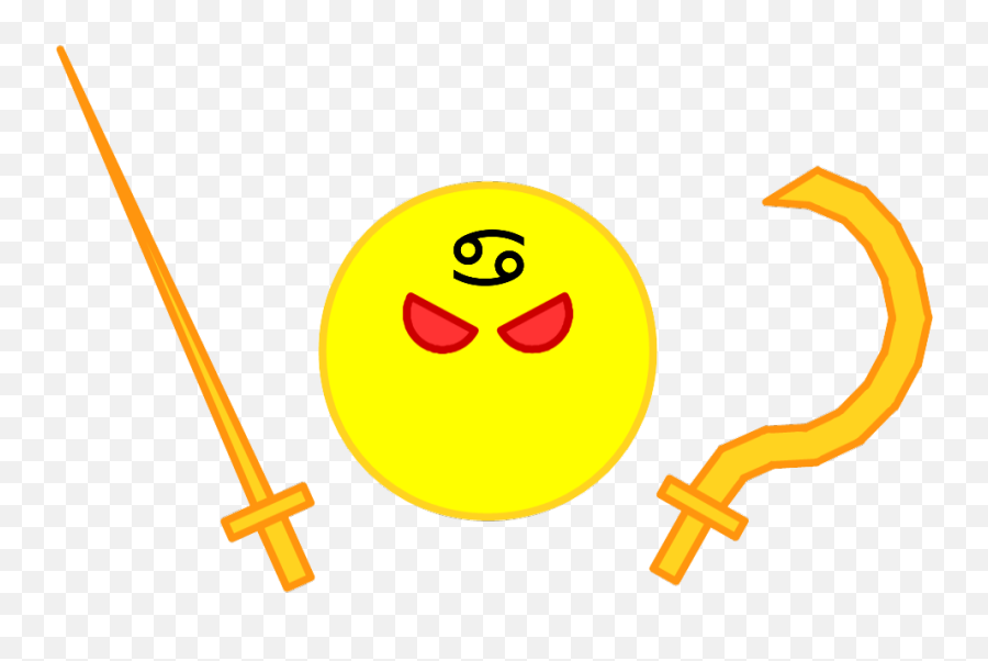 Zodiac - Happy Emoji,Hook Em Horns Emoticon