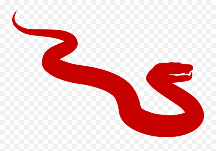 Snake Removal - Snake Icon Png Clipart Full Size Clipart Snake Vector Png Emoji,Black Mamba Emoji