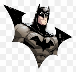 0xdf Hacks Stuff - Transparent Batman Png Emoji,Batman Emoji Copy And Paste