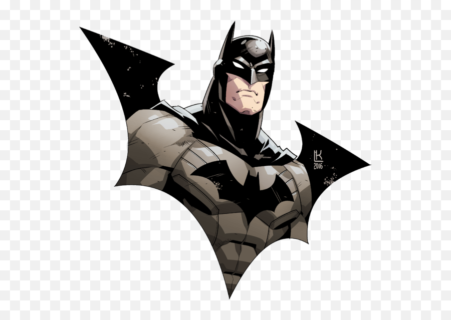 0xdf Hacks Stuff - Transparent Batman Png Emoji,Batman Emoji Copy And Paste