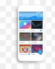Imore Keyboard - Iphone Emoji,Firefly Emoji