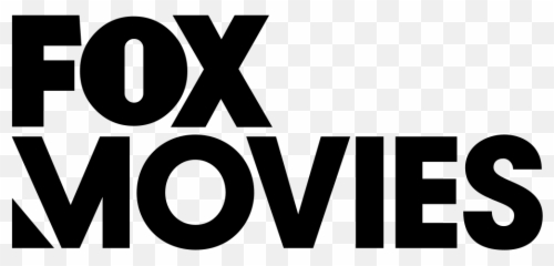 Movie Logo Png Picture - Fox Movies Channel Logo Emoji,The Godfather Emoji