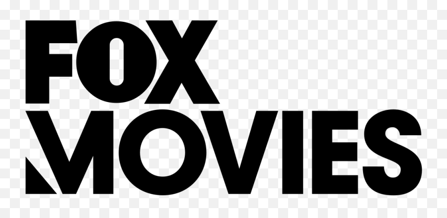 Movie Logo Png Picture - Fox Movies Channel Logo Emoji,The Godfather Emoji