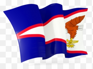 Sfwc50 - American Samoa Flag Emoji,Samoa Flag Emoji