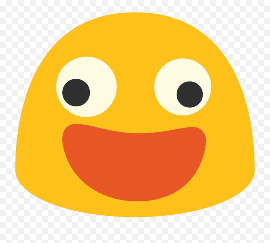 Download Blobhahayes Discord Emoji - Blob Emoji Png,Emoji For Discord