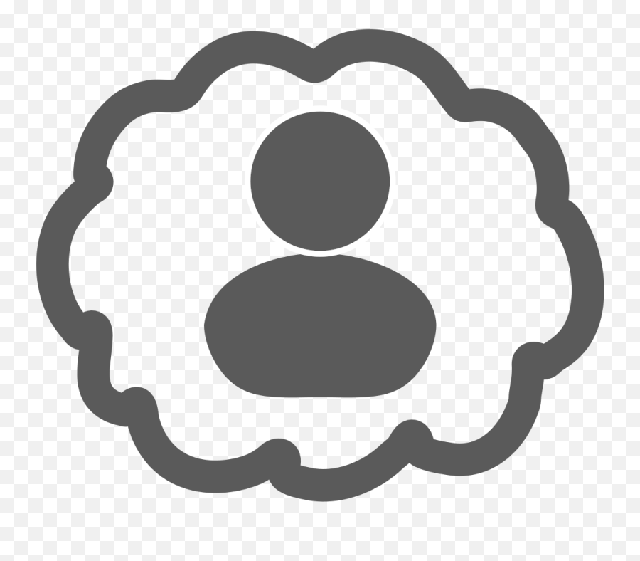 Character - Circle Emoji,Sherlock Holmes Emoji