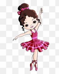 Really Easy Drawing Tutorial - Cartoon Emoji,Ballet Shoe Emoji