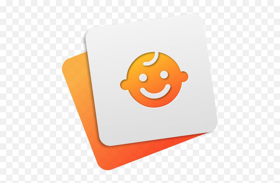 Appstore For Android - Smiley Emoji,Smh Emoticon