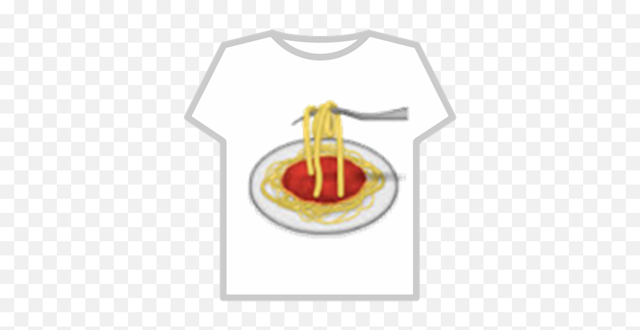 Spaghetti Emoji - Spaghetti Emoji Ios,Spaghetti Emoji