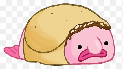 Cute Cartoon Easy Aesthetic Kawaii - Kawaii Cute Easy Drawings Emoji,Blobfish Emoji