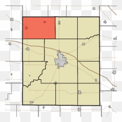 Coal Creek Township Montgomery County - Diagram Emoji,Coal Emoji