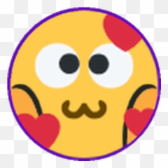 Emoji Generator - Smiley,Discord Eyes Emoji