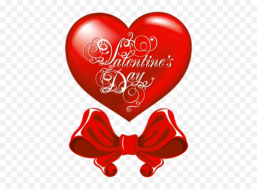 Happy Valentines Day Png - Happy Valentines Day Transparent Emoji,Emoji Valentines Cards