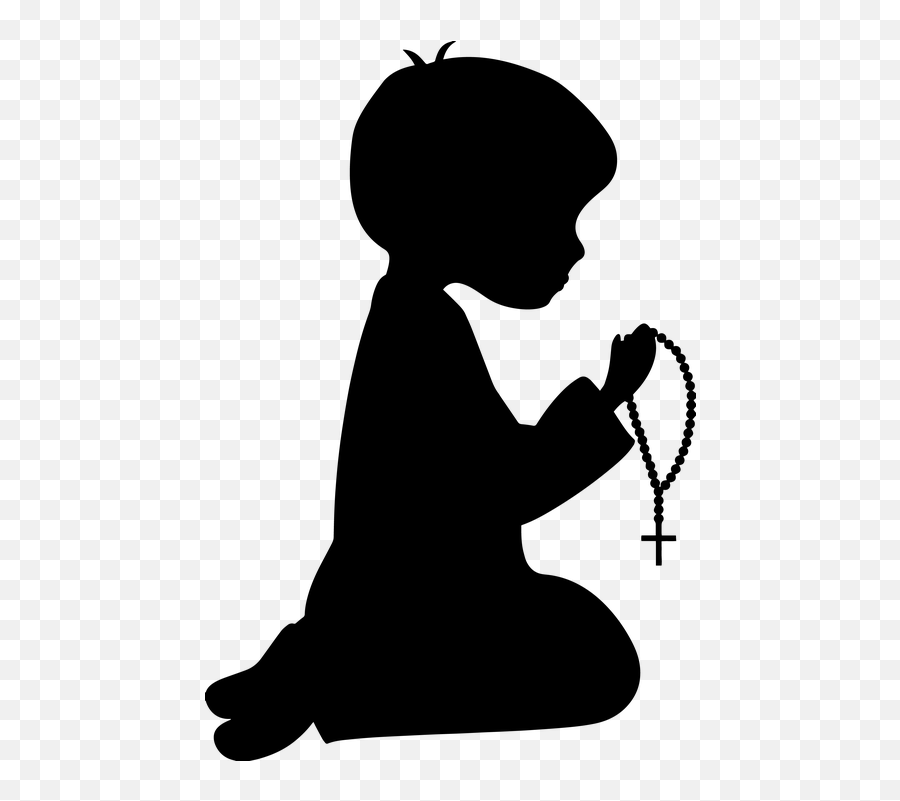 First Communion Catholic Boy - Communion Boy Silhouette Emoji,Bandaid Emoji