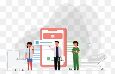 Myduty - Illustration Emoji,Nurse Emojis