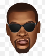 Illustration Emoji