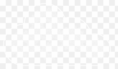 Neurodata Lab - White Adobe Logo Transparent Emoji