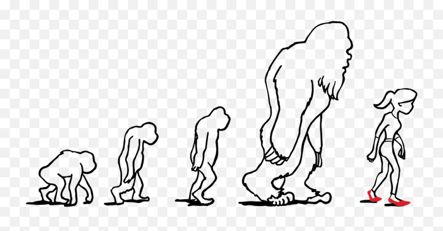 Wild Thing Takes Bigfoot Seriously In One Of 2018s Most - Sketch Emoji,Good Shit Emoji