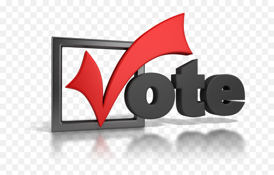 Download Free Png Vote Hd - Vote Png Emoji,Vote Emoji