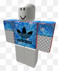 Emoji Adidas - Gray Shirt Roblox,Salt Emoji