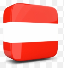 Austria Flag Icon - Couch Emoji,Austrian Flag Emoji