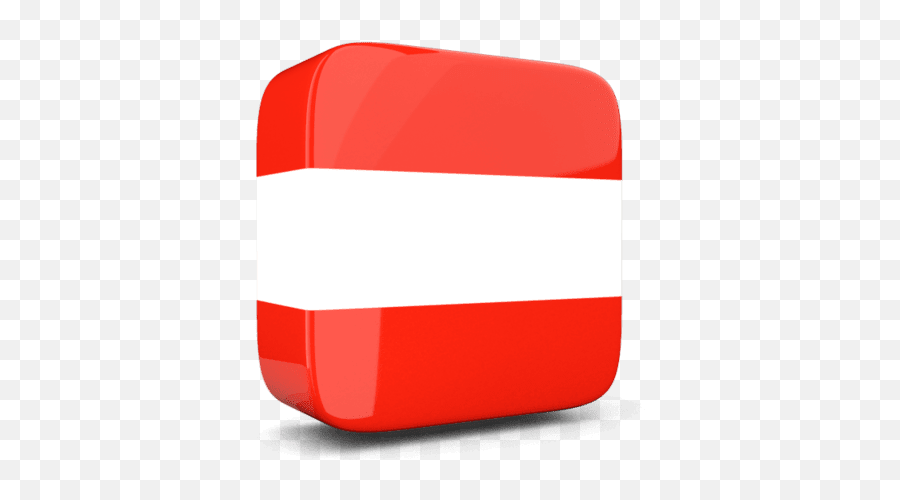 Austria Flag Icon - Couch Emoji,Austrian Flag Emoji
