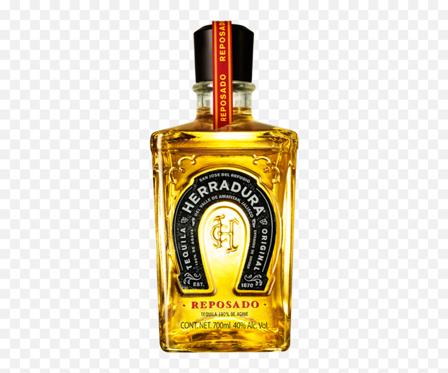 Tequila Png - Tequila Herradura Reposado Png Emoji,Tequila Shot Emoji