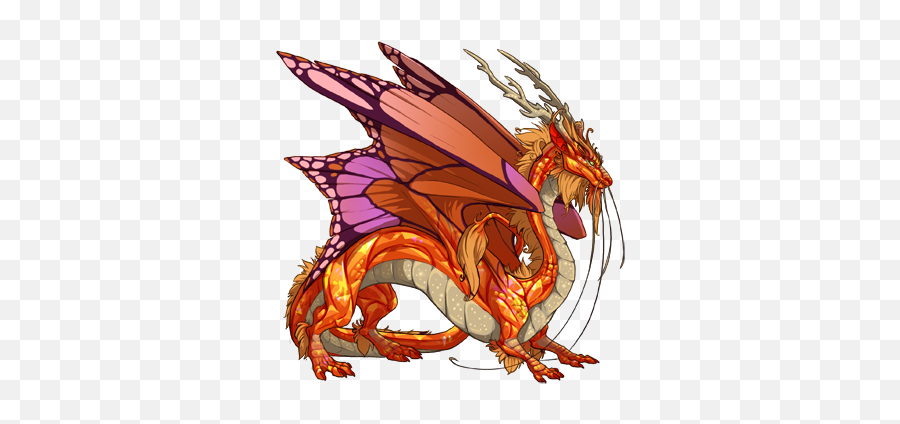 Flight Rising Discussion - Genji As A Dragon Emoji,Emoji Game Level 25