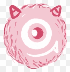 Trending Pink Stickers - Illustration Emoji,Narutomaki Emoji