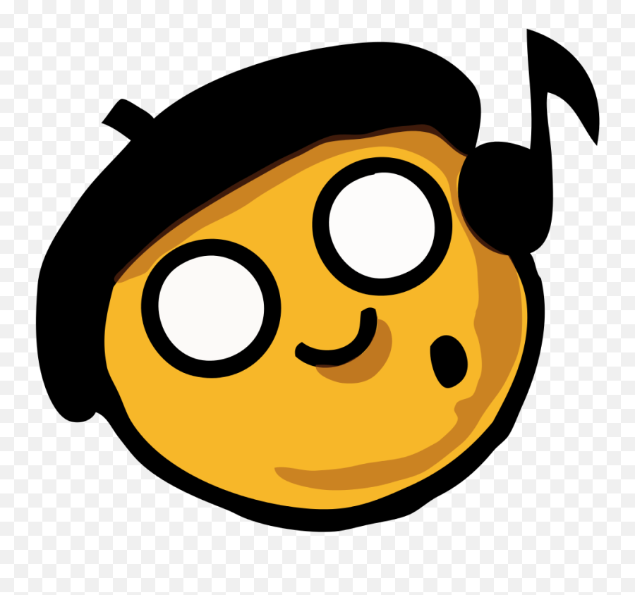 Pfut - Clip Art Emoji,Emoticones Face