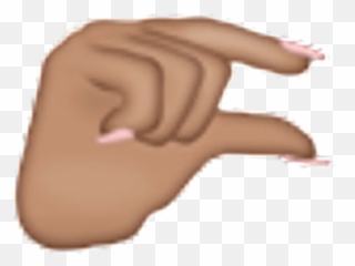 A Comprehensive List Of The Best Kimojis - People Getting On My Last Nerve Emoji,Lean Emojis