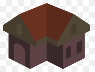 Building Placeholder Construction House - Building Placeholder Emoji,Jordan Emoji App