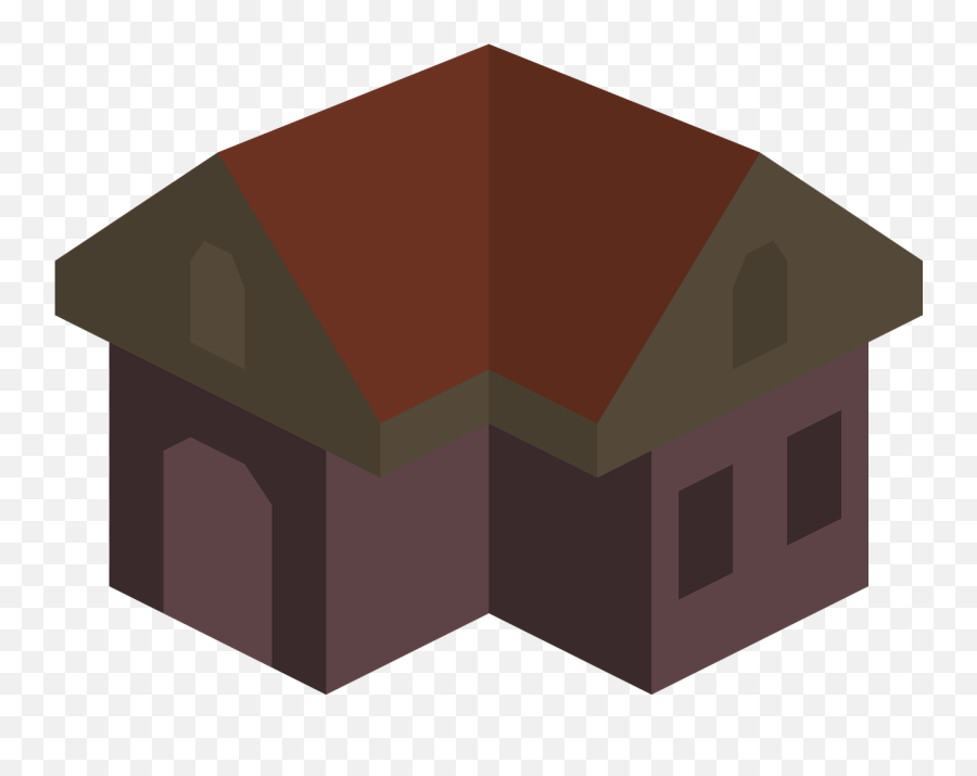 Building Placeholder Construction House - Building Placeholder Emoji,Jordan Emoji App